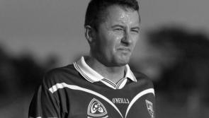 ‘Colm got the justice he deserved’