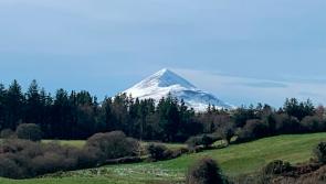A beautiful trek through history