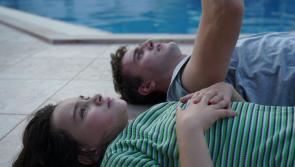 ‘Aftersun’ to be screened in Westport