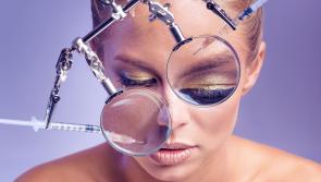 The self-esteem crisis