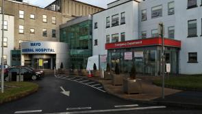 High level of nursing vacancies at MUH