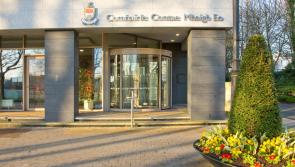 &lsquo;We have taken our share&rsquo;