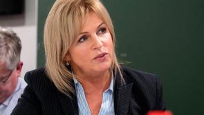 Mayo hill farmers alarmed at proposals for 'buffer zones' on commonage