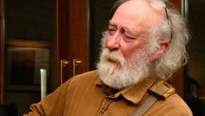 Vinyl&rsquo;s comeback celebrated