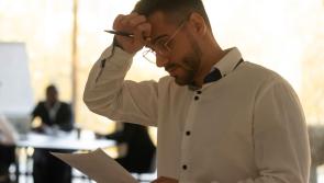 Are you a hostage to imposter syndrome?