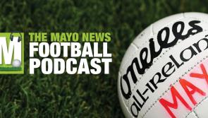 AUDIO Football podcast 2022 #24 Beating Kildare on the Double, Plus Kerry Reaction