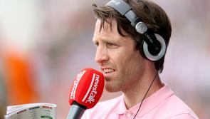 Wanted: marginal gains for Mayo