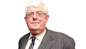 Charleton pulls no tribunal punches