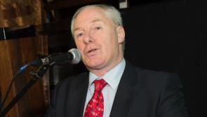 Ring confirms funding for biodiversity projects in Mayo