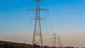 EirGrid to host survey and in-person sessions for Mayo electricity project