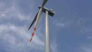 'I feel it's greed that's driving this policy' – Windfarm opposed by Mayo councillors