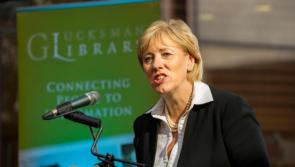 Jobseekers to get up to €450 in weekly social welfare payments, but there's a catch