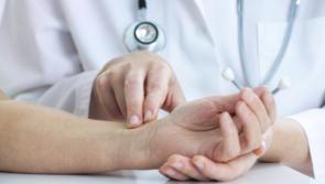 Achill GP post vacant since 2020 to be advertised yet again