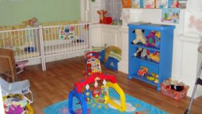 Over 500 Mayo children and toddlers left waiting for crèche places 