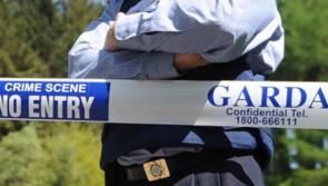 Garda&iacute; launch investigation following discovery of body in Tipperary