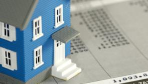 Property owners invited to attend information evening in Mayo