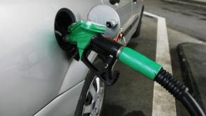 'Decent enough people' stealing fuel from Mayo forecourts