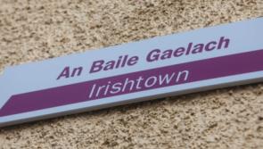 Mayo town to unveil sculpture inspired by historic tenants meeting
