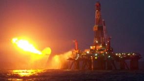 SPC members urged to inform themselves on gas exploration off Mayo coast