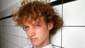 Man charged with dangerous driving causing death of student in hit-and-run