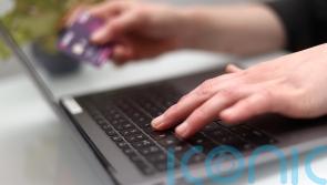 Mayo gardaí issue advice on online fraud and scams 
