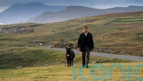 Mayo island named among Ireland's most popular filming locations