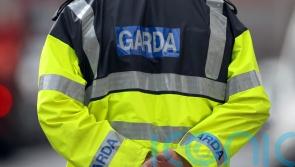 Garda Commissioner and Minister for Justice to address AGSI in Mayo

