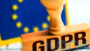 Mayo councillors condemn companies who hide behind GDPR