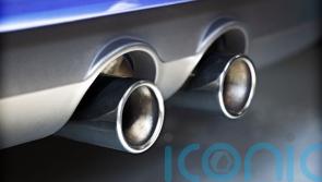Mayo councillor calls for ban for modified 'boy-racer' exhausts