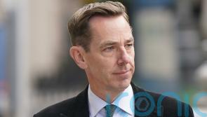 No plans for Tubridy to return to presenting role, RTE says
