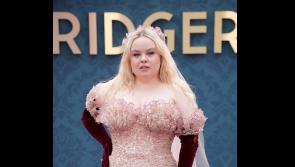 Derry Girls and Bridgerton star Nicola Coughlan lands lead role in new Channel 4 series 