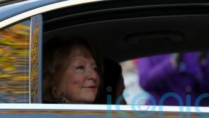 Mayo native Eamonn Walsh to play at funeral of Kathleen Watkins