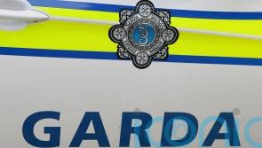 Man dies in Claremorris crash