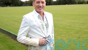 'Vibrant, confident, unafraid': Dancing With The Stars judge Julian Benson is laid to rest