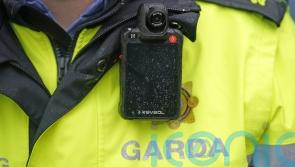 Over 150 on-duty gardaí assaulted so far this year, new figures reveal