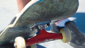 Castlebar skate park approved despite local concerns