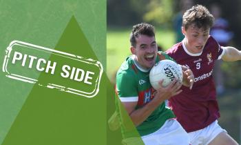 PREVIEW: Difficult picks for Mayo GAA senior football championship