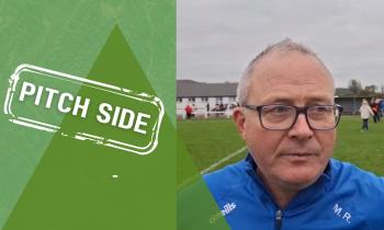 WATCH: Kiltimagh reaction after securing Mayo Junior Final place