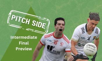 'I expect a high scoring game' - We preview the Mayo GAA intermediate final 
