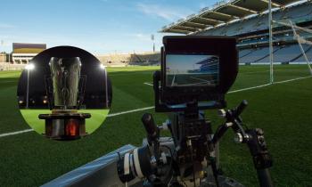 How to watch Mayo stars in UL v UCC Sigerson Cup final