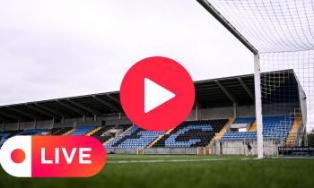 WATCH LIVE: Balla Secondary School v Gaelchol&aacute;iste Reachrann in FAI Schools final