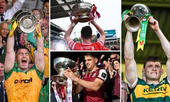 PITCH-SIDE: We preview every round of the Provincial Championships