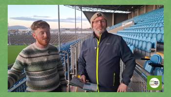 ANALYSIS: 'Westport will be heartbroken' after draw with Ballina Stephenites 