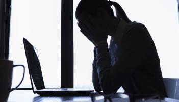 'I knew I was safe' - Survivor about her experience with Mayo Rape Crisis Centre