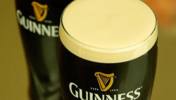 REVEALED: How does Mayo rank for the best chance of a perfect pint?