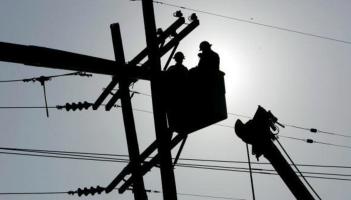 STORM AMY: ESB give update on restoring power to Mayo homes