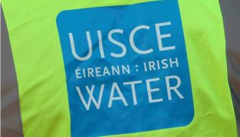 Uisce &Eacute;ireann investigating reports of water outage in Mayo community