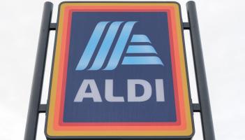 ALDI Ireland were granted planning permission for new store in Mayo