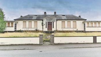 What is the Vacant Homes Grant as people nab up to &euro;70,000 to do up old houses?
