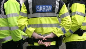 Two men arrested as Garda&iacute; seize drugs and cash worth over &euro;800,000 in Cork